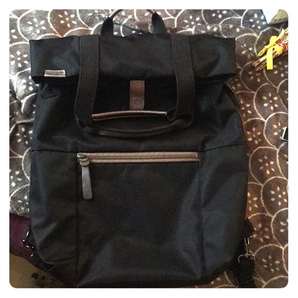 timbuk2 alamo